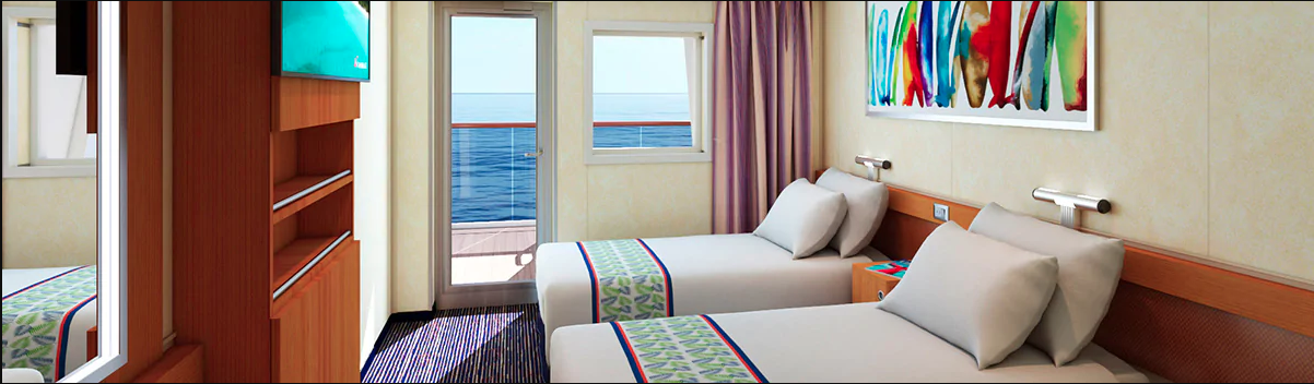 Carnival Paradise Aft Facing balcony.png